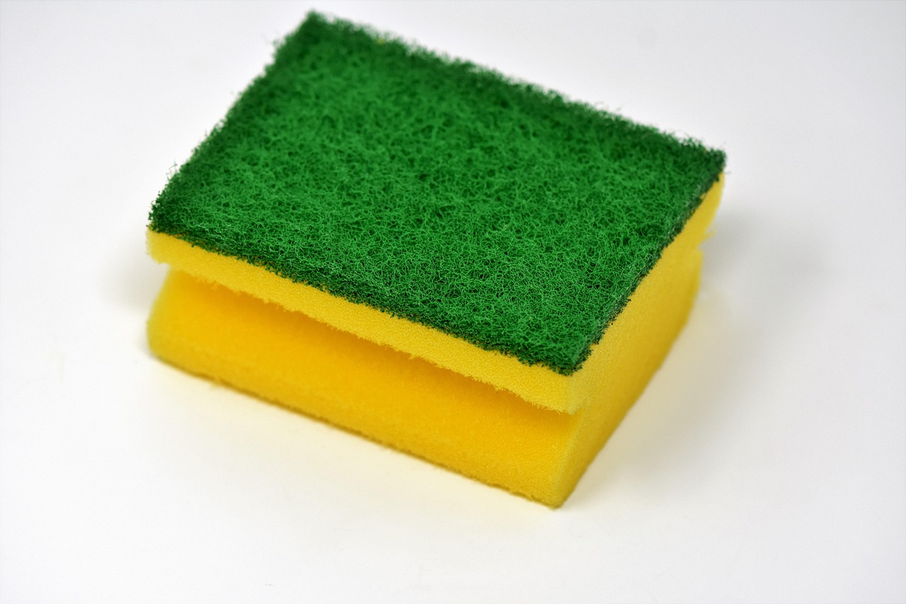 家庭用脱毛器の人気商品はどれが一番おすすめ？