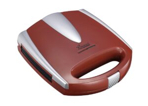 家庭用脱毛器の簡単な使い方とは？