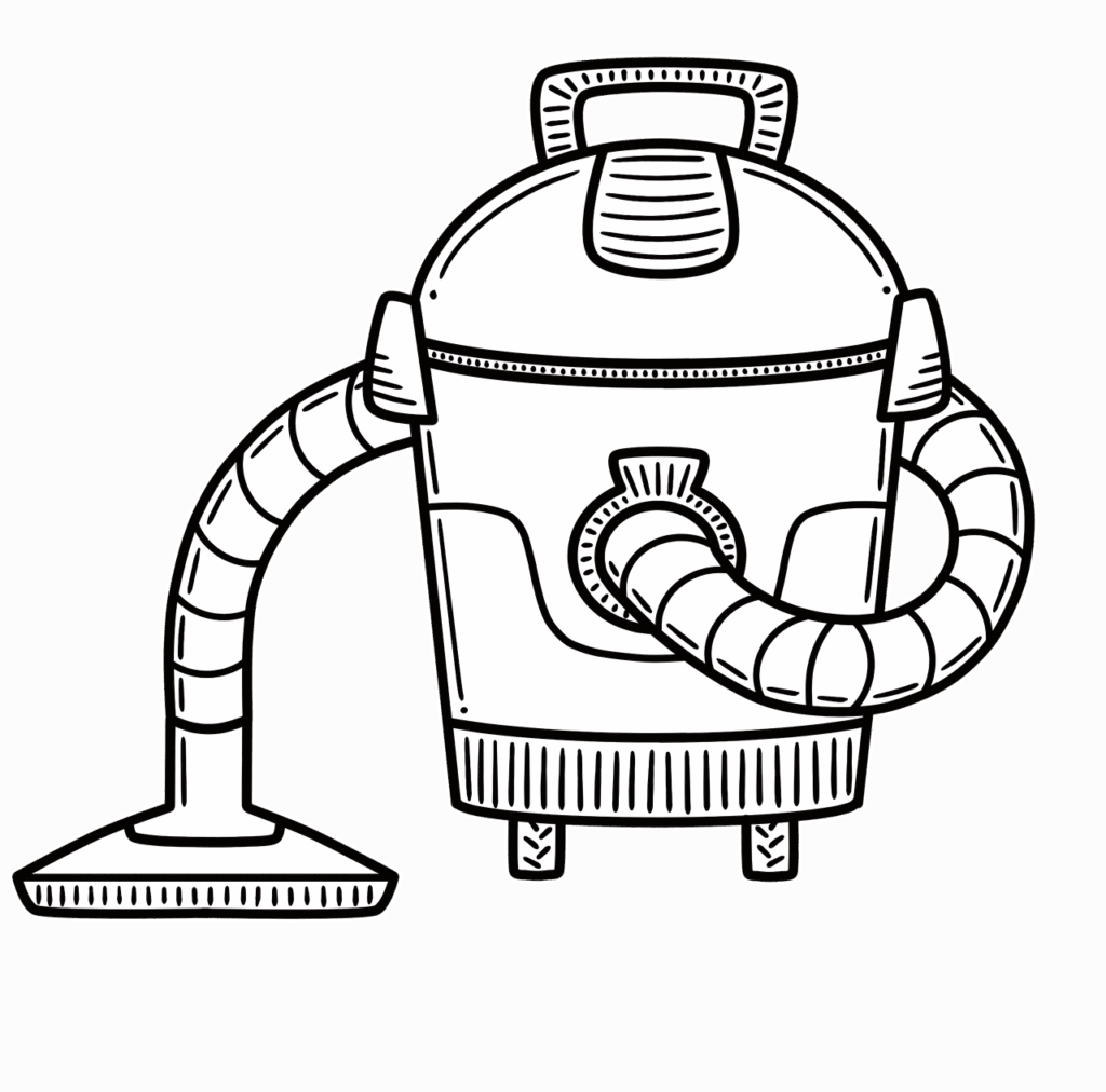 家庭用脱毛器の評判は本当に良いのか？