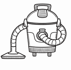 家庭用脱毛器の評判は本当に良いのか？