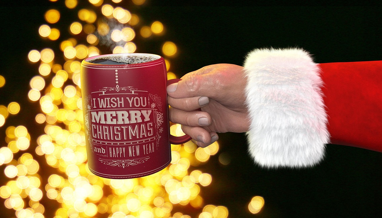 自宅脱毛器の人気商品はどれですか？