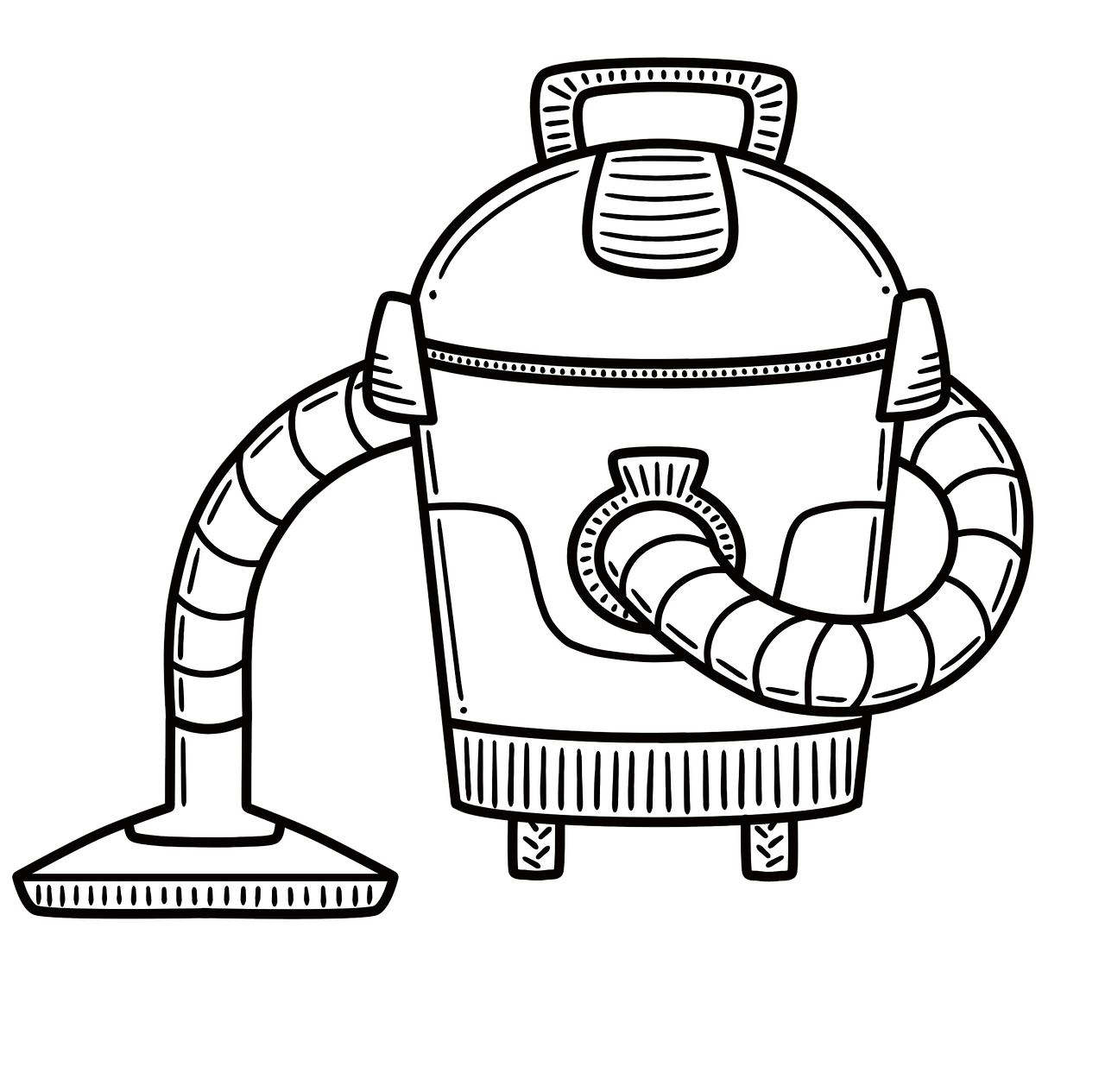 家庭用脱毛器を小学生ママが使う際の正しい使い方は？