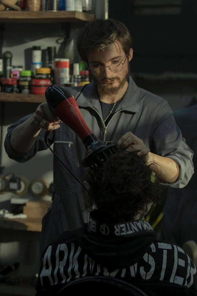 脱毛サロンの比較をママが選ぶ際のポイントは？