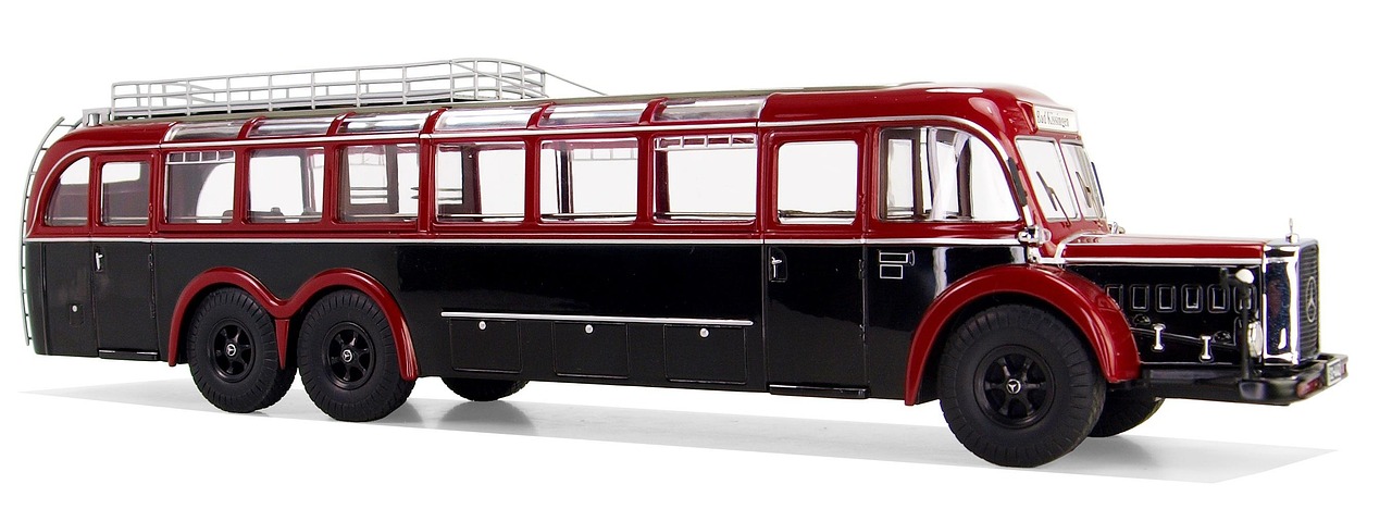 30代ママが毛量が気になる時の効果的なケア方法は？