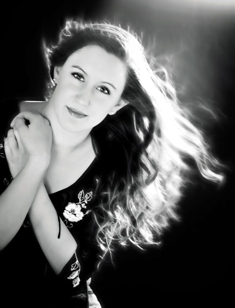 30代ママが脱毛できれいな肌を維持するためのポイントは？