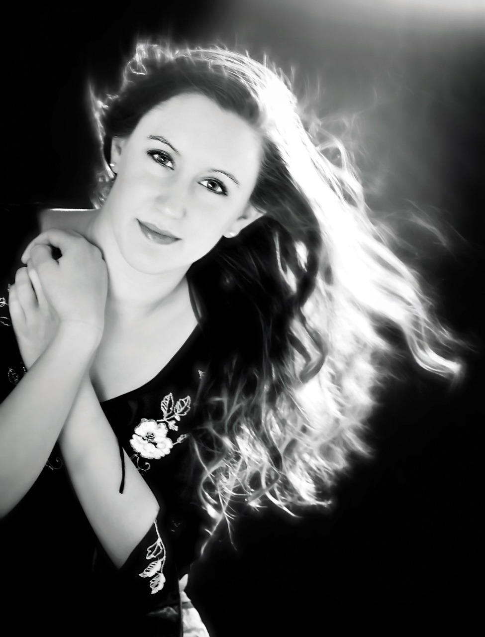 30代ママが脱毛できれいな肌を維持するためのポイントは？