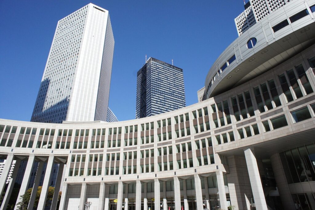 ママの体毛の悩みを解消するためのステップは？