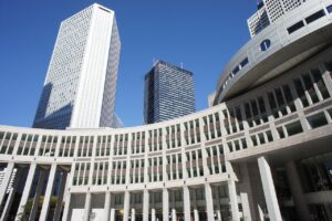 ママの体毛の悩みを解消するためのステップは？