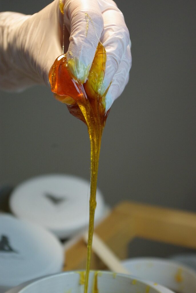 30代ママが知っておきたい脱毛脇の光脱毛と家庭用脱毛の違いは？