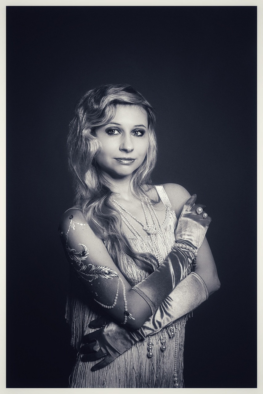 30代ママにおすすめの脱毛部位はどこですか？