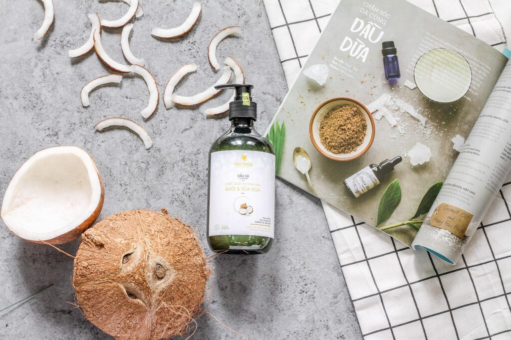 30代ママにおすすめの腕光脱毛サロンの評判は？