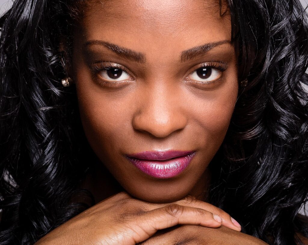 30代女性におすすめのムダ毛処理タイミングはいつがベスト？