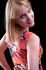 ママが肌トーンを明るく見せるためのコツは？