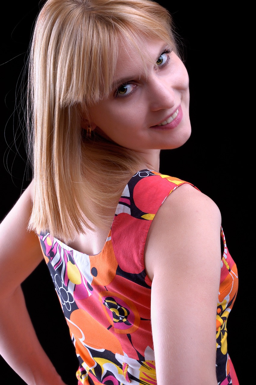 ママが肌トーンを明るく見せるためのコツは？