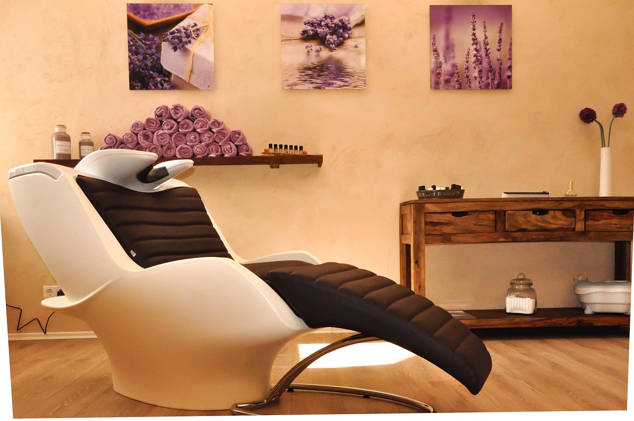 30代ママが光脱毛サロンでの脱毛体験談を語る？