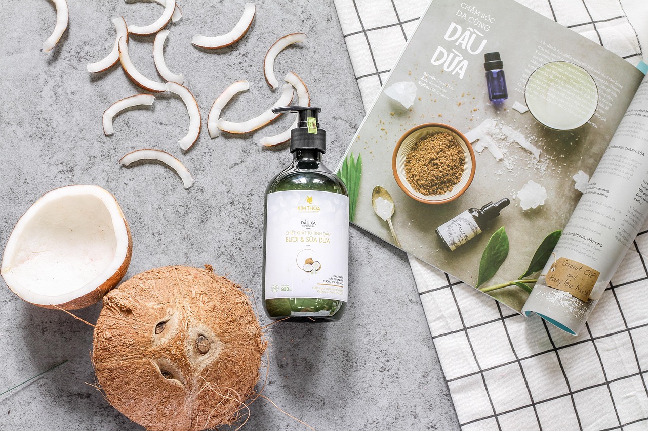 30代ママが初心者でも安心して使えるVIO脱毛器は？