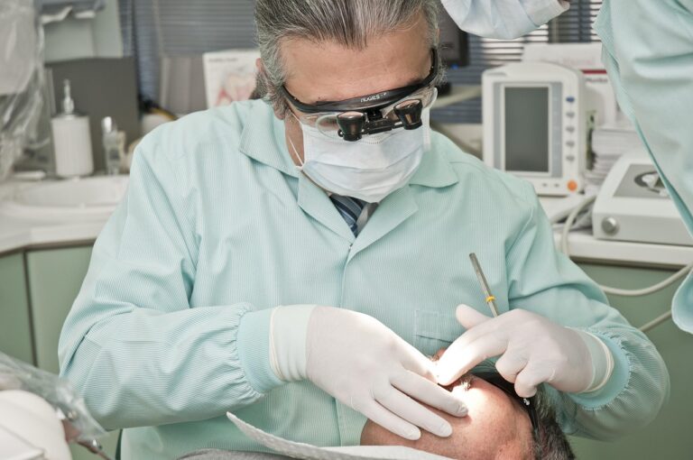 30代ママが医療脱毛を体験したレポートとは？