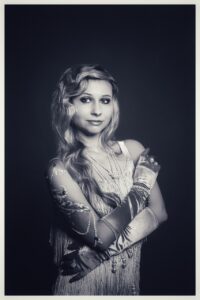 30代ママが医療脱毛コース終了後に気をつけるべきポイントは？