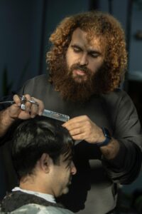 30代ママが足脱毛サロンを予約する際のポイントは？