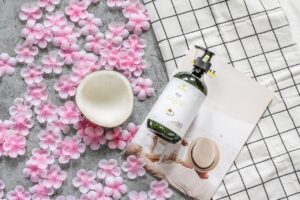 30代ママにおすすめの家庭用脱毛器の腕脱毛評価は？