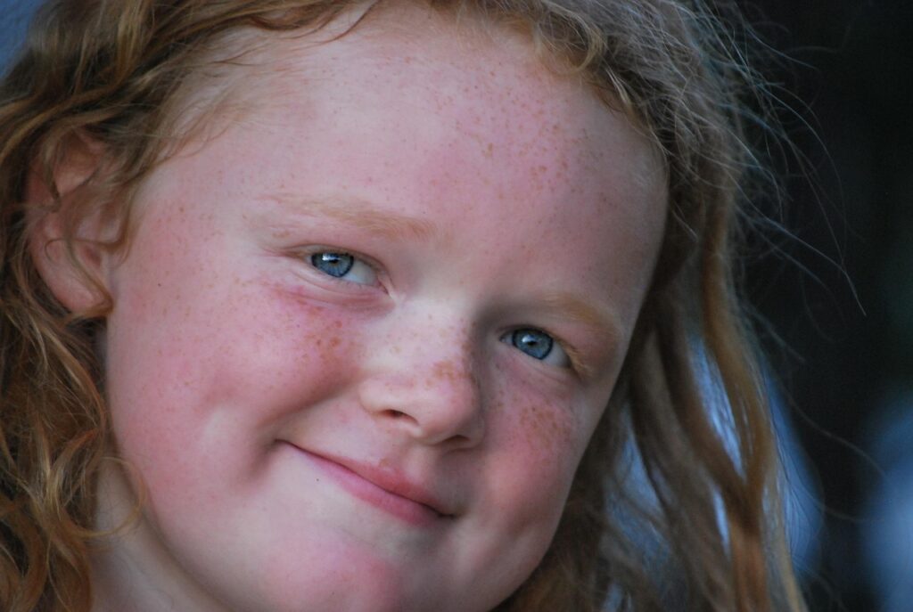 30代ママが同窓会前に間に合う脱毛方法は？