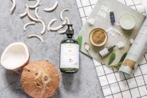 30代ママが脱毛で失敗した例とは？