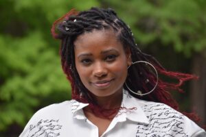 30代ママが脱毛と温泉に行く前に知っておくべきことは？