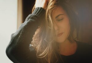 30代の敏感肌に優しい脱毛方法は？